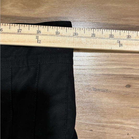 Damn Near Kilt 'Em Men's Greenhorn Utility Kilt Size Large* Black NWOT - Picture 10 of 12